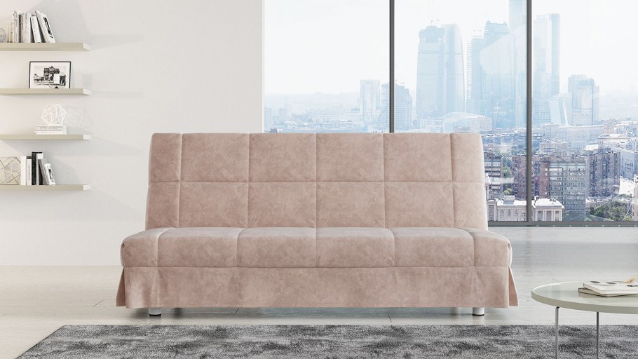 Пинскдрев Луиза угловой