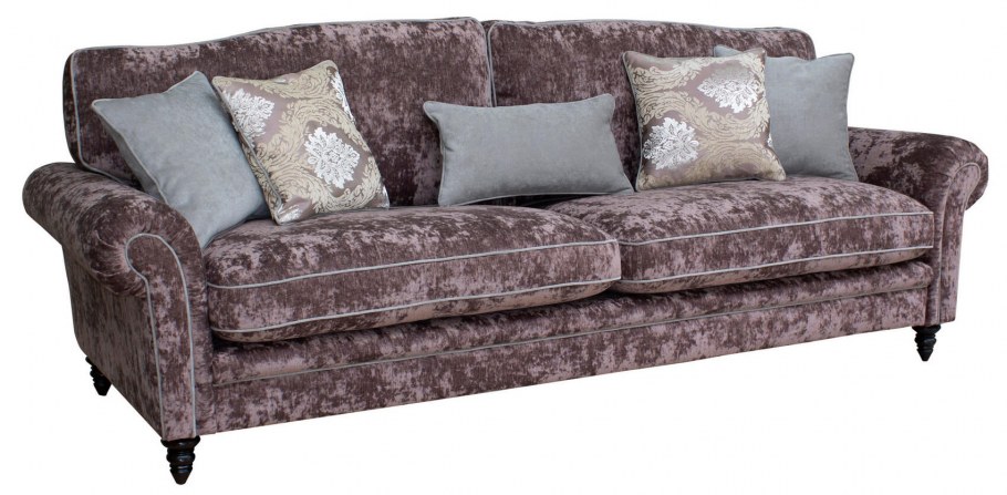 Пинскдрев Черчилль