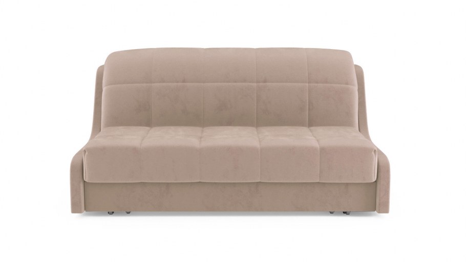 Диван кровать Персей Нова Люкс