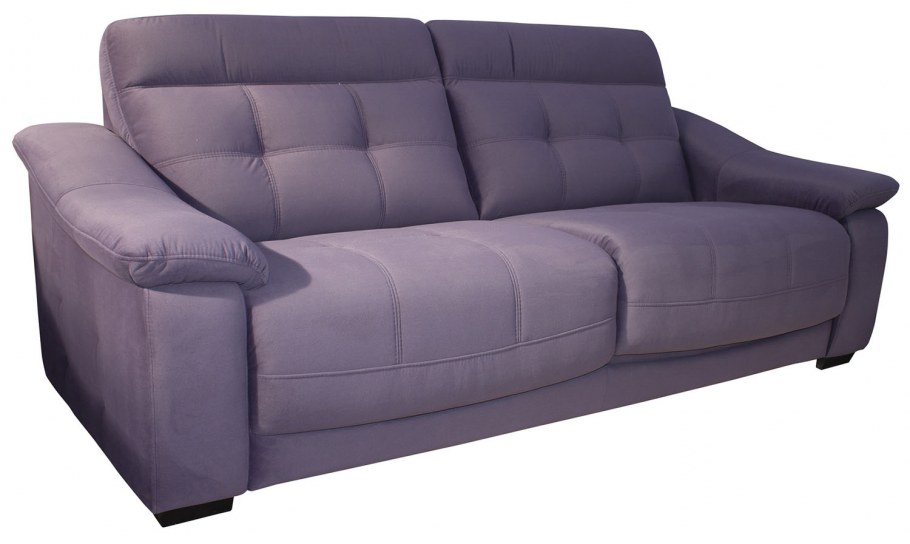 Новелла 4 Пинскдрев