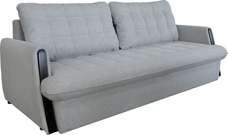 Диван Персей 3м