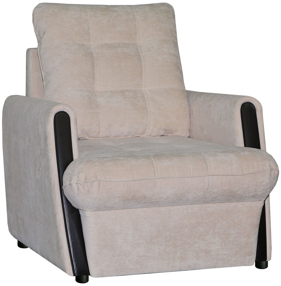 Спецификация дивана уно Пинскдрев