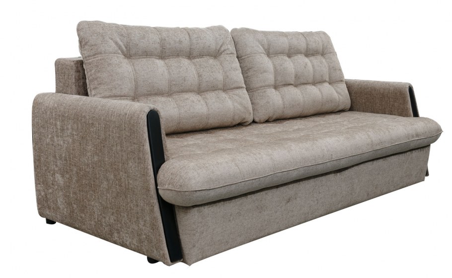 Диван-кровать Askona Persey New Casanov