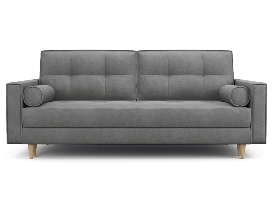 Диван Барселона карат