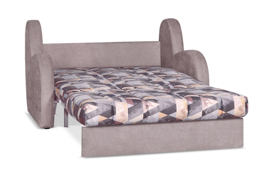 Угловой диван ева Пинскдрев