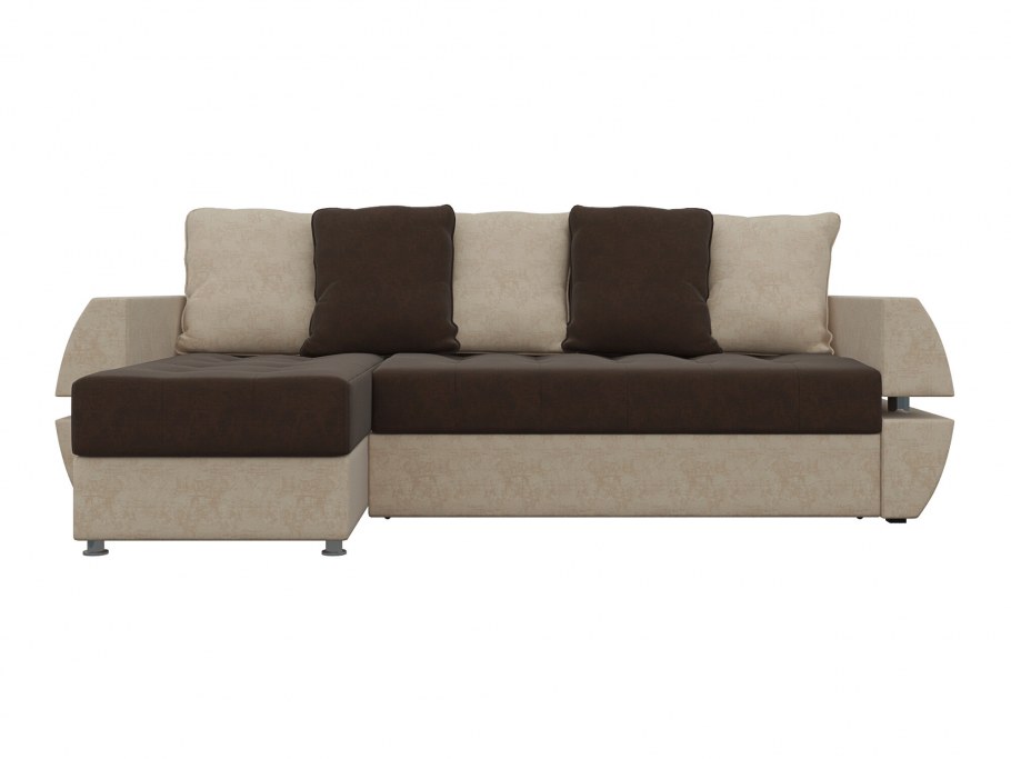 Пинскдрев Брянск каталог с ценами диваны