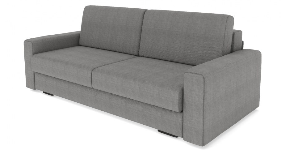 Диван Персей белорусская мебель