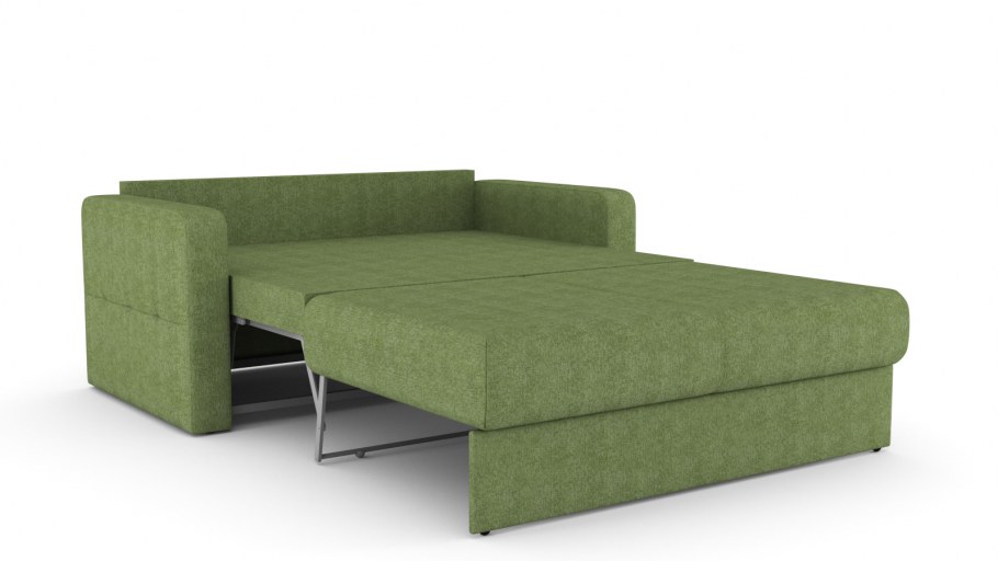 Диван Персей Асгард