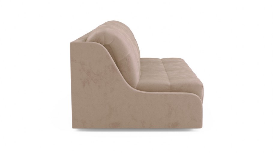 Мягкая мебель Бродвей Пинскдрев