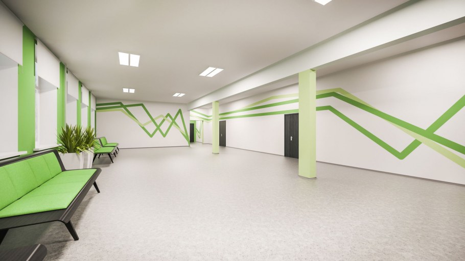 ЖК столичный Балашиха