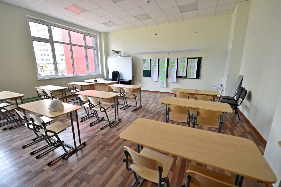 ВШЭ дизайнерский Факультет