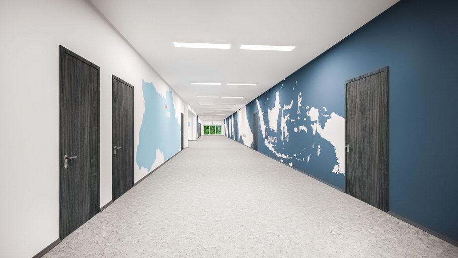 МОУ СОШ 14 Железнодорожный