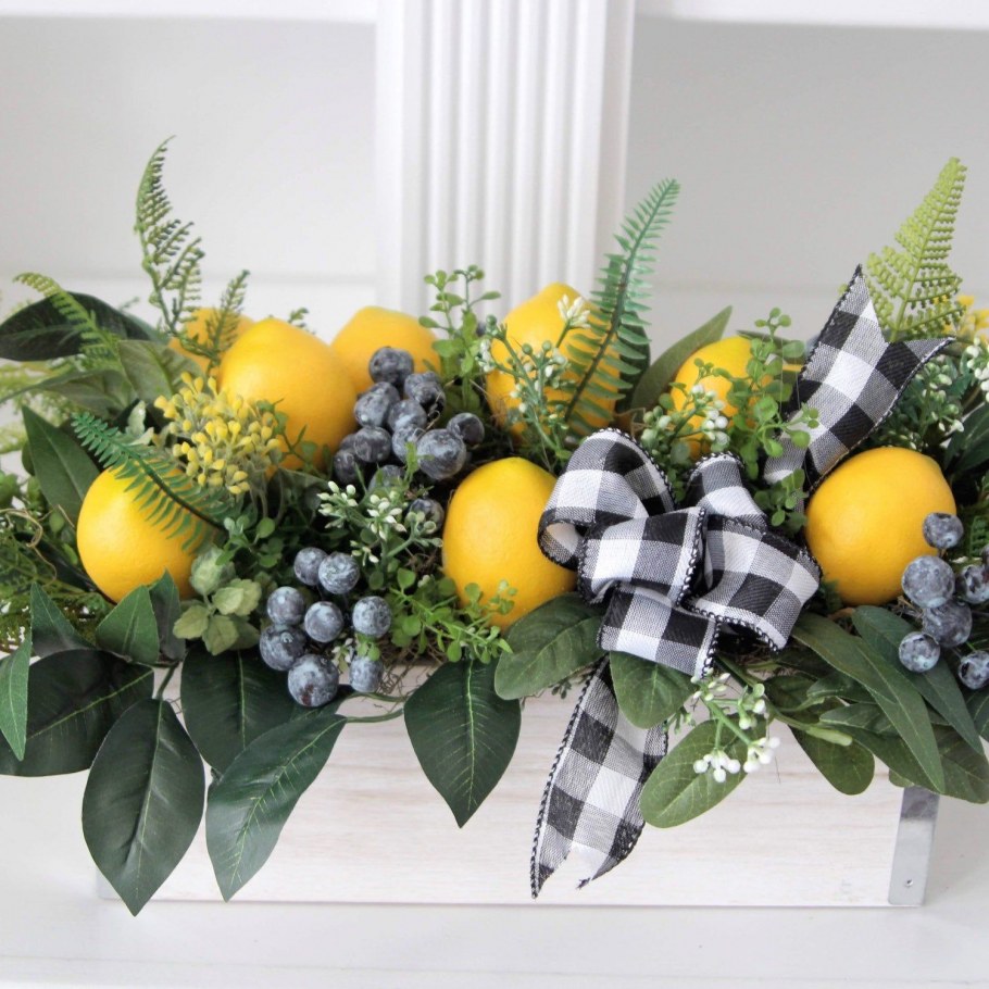 Кухонные композиции