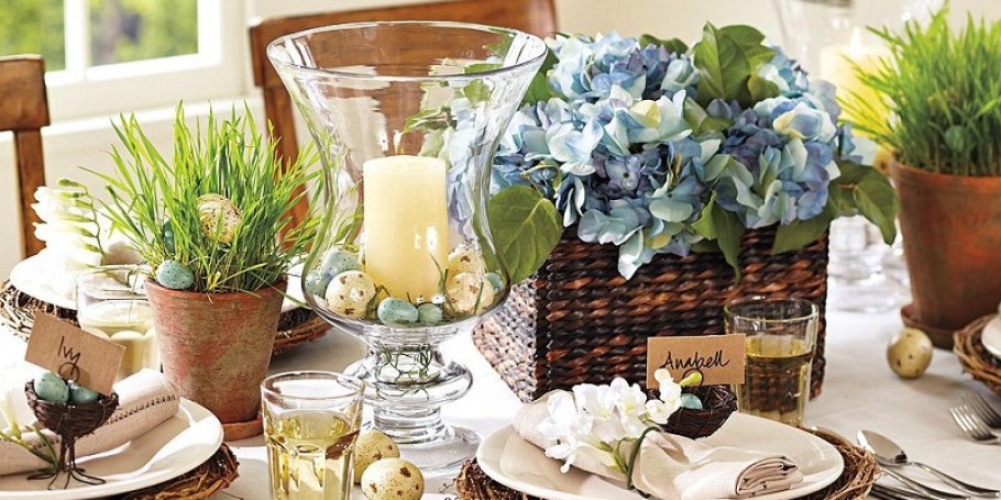 Флера Даминова фартуки