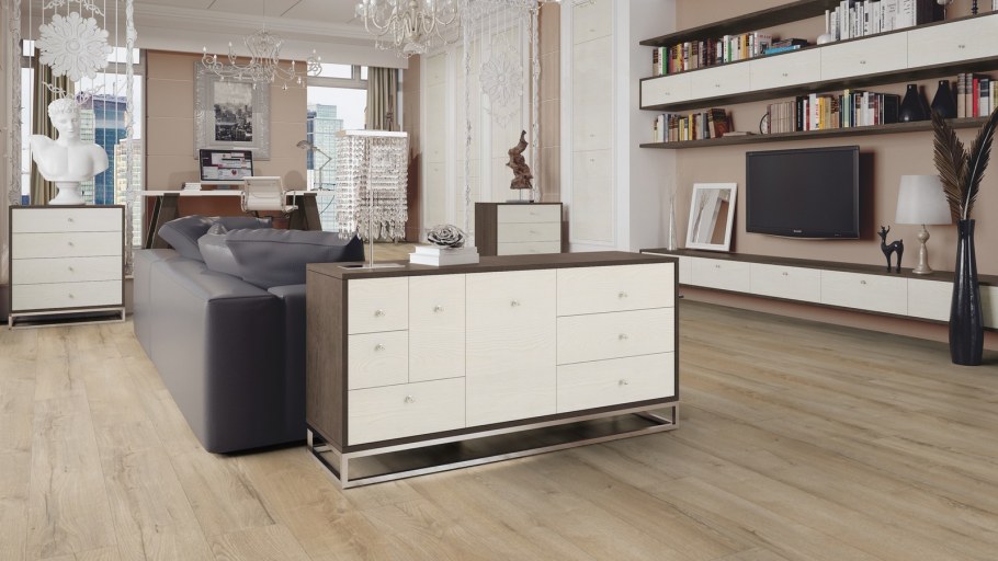 Кронопол d3482