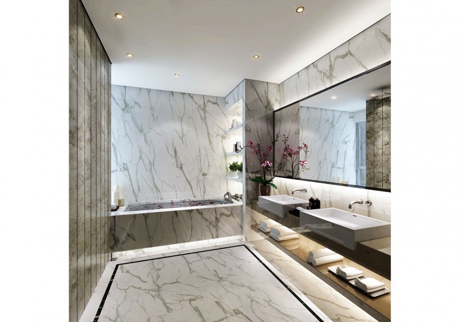 Плитка Grasaro Marble Classic