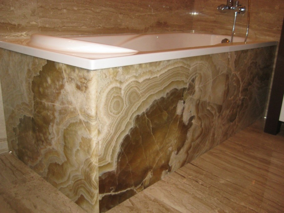 Плитки Marazzi Italy Stonevision (Италия)