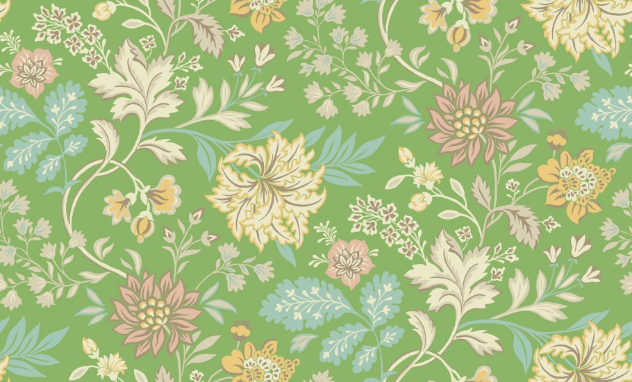 Шведские обои Borastapeter 6701