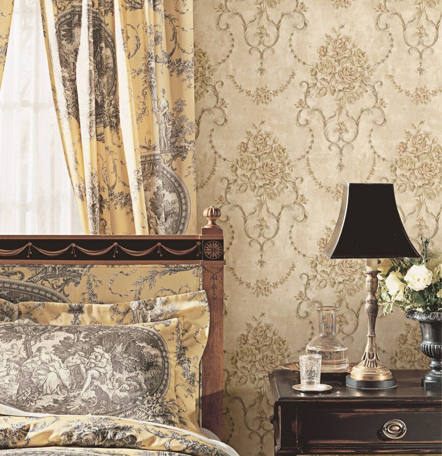 Wiganford Elizabeth el22003