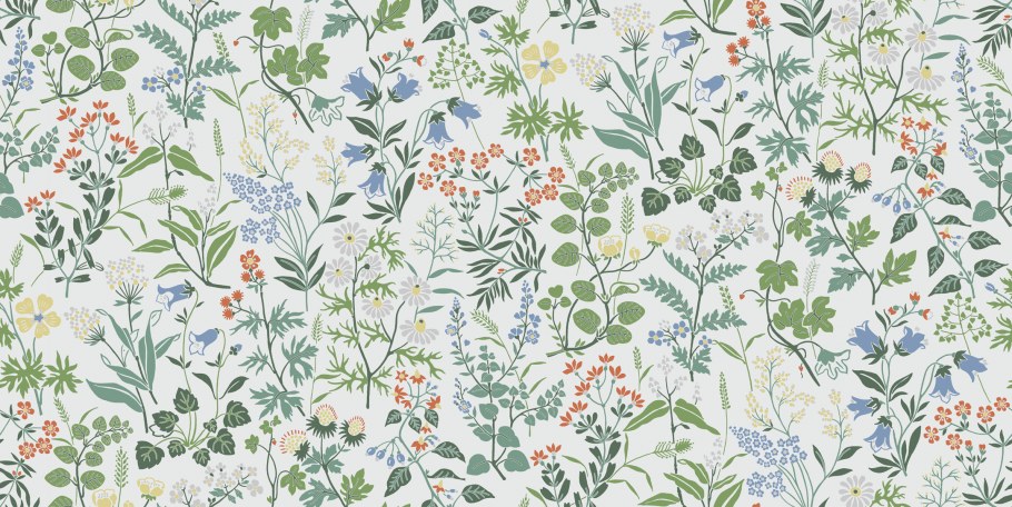 Borastapeter арт. 5475