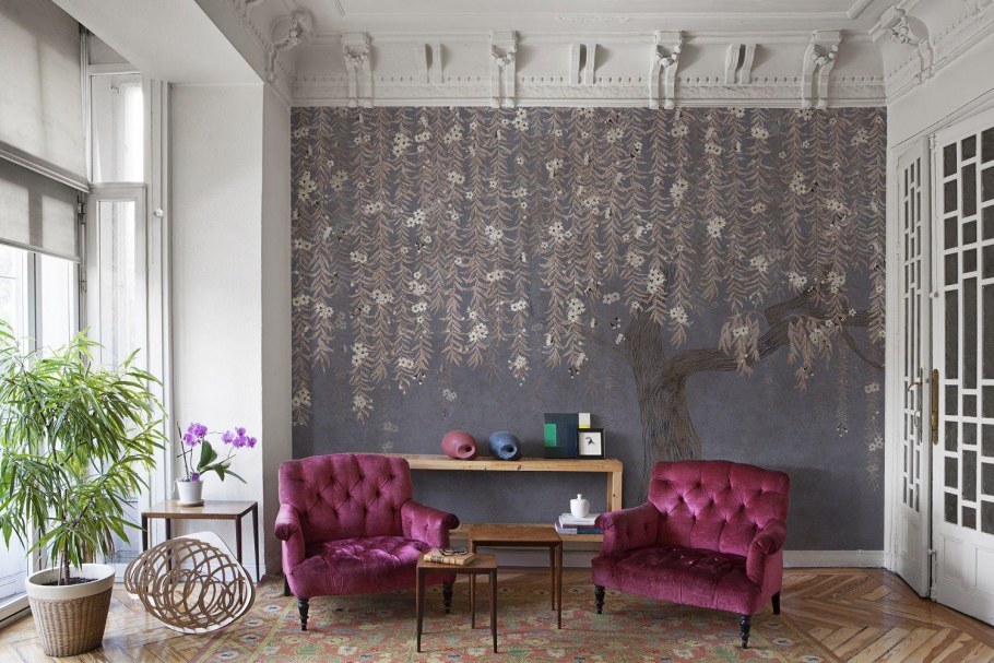 Панно Architector, коллекция Core