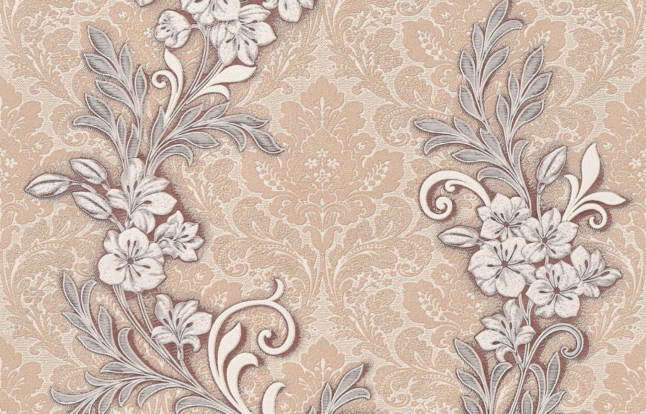 Обои BELVINIL Premium 11сб3 Орфей