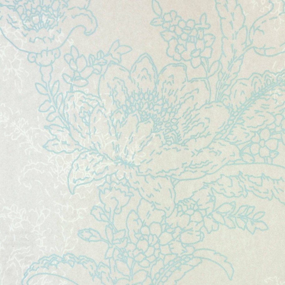 Обои Casadeco Atelier 26187115