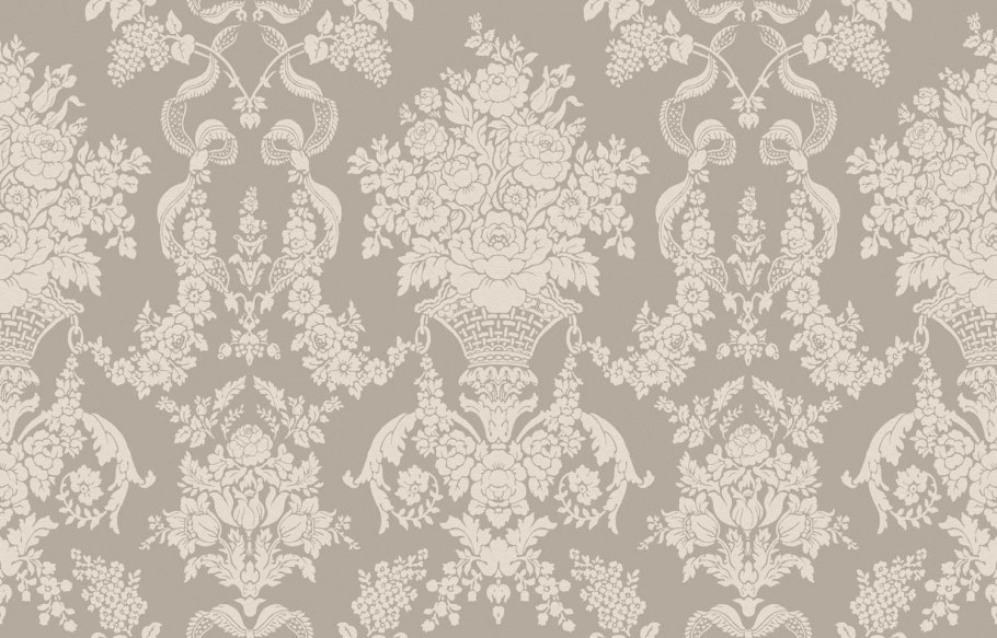 Обои Loymina Boudoir gt1-001