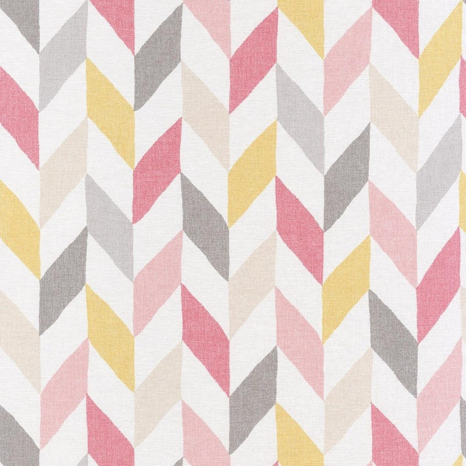 Caselio Swing 68884984