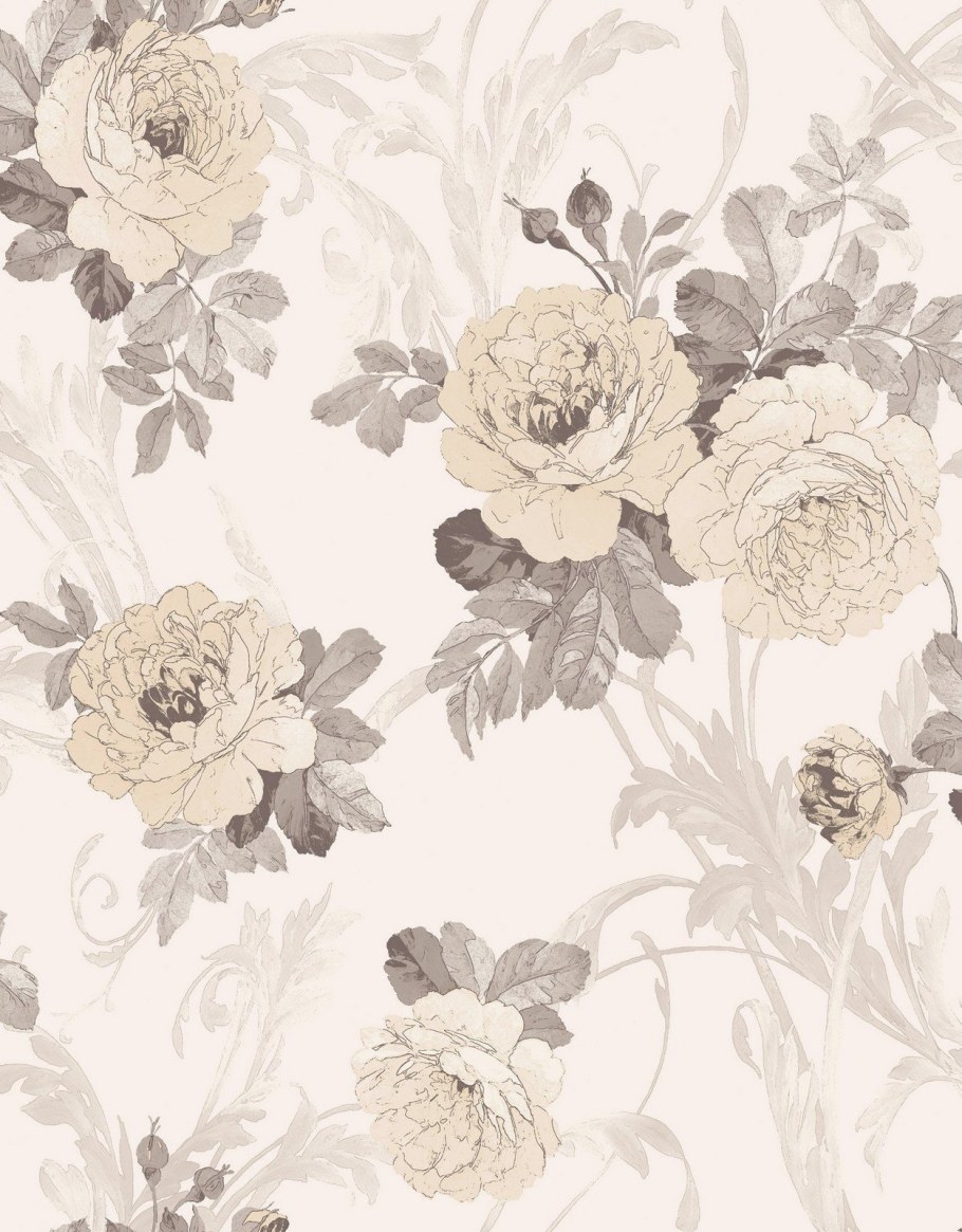 Обои r1 001 Rosa Dragomirski