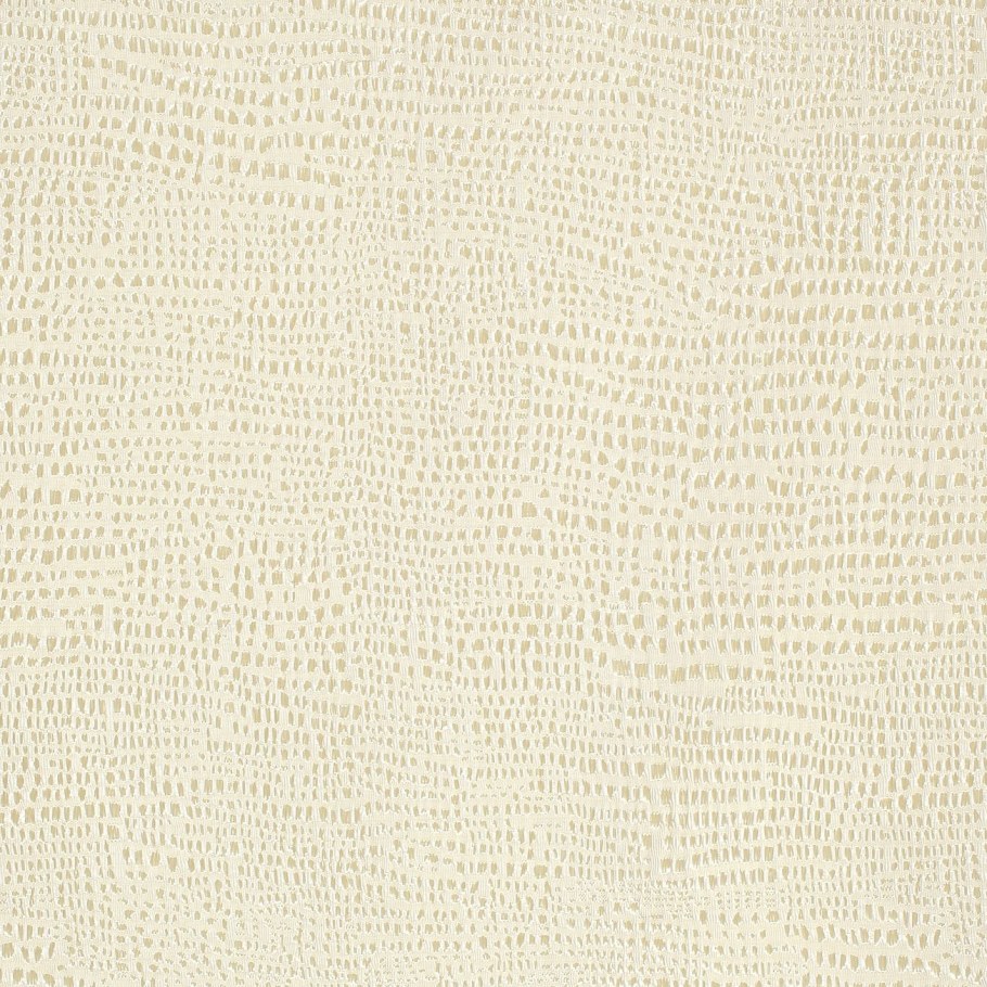 ЛДСП Egger f425 st10 лен бежевый