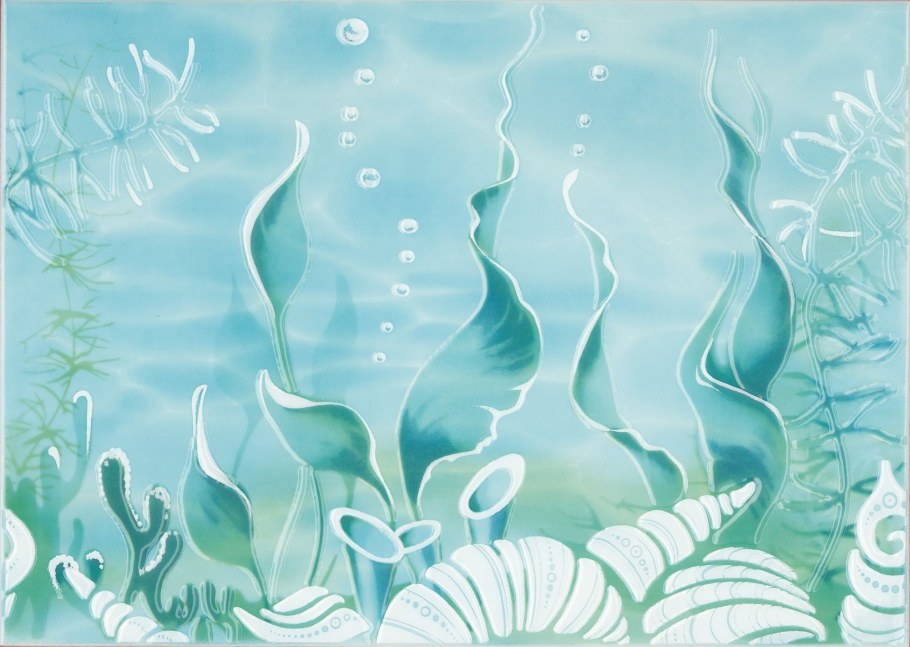 Ceramica Classic Water