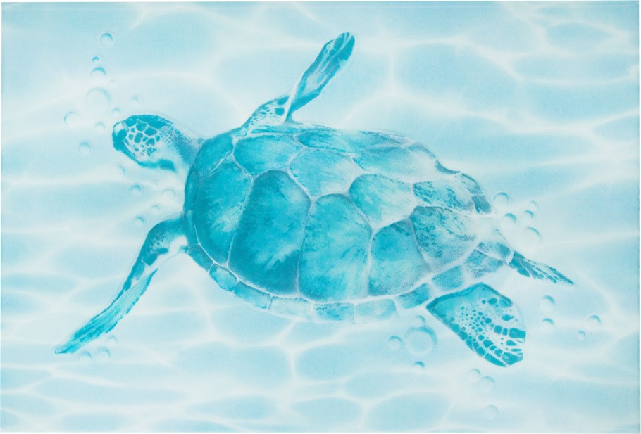 Плитка лазурь Березакерамика