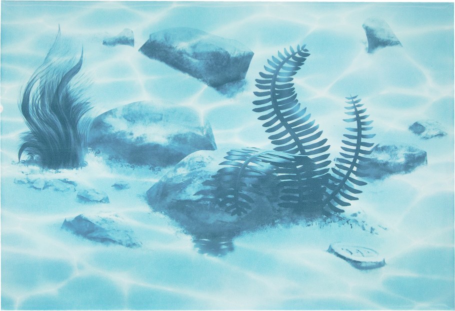 Плитка керамическая Сокол Бриз ar8