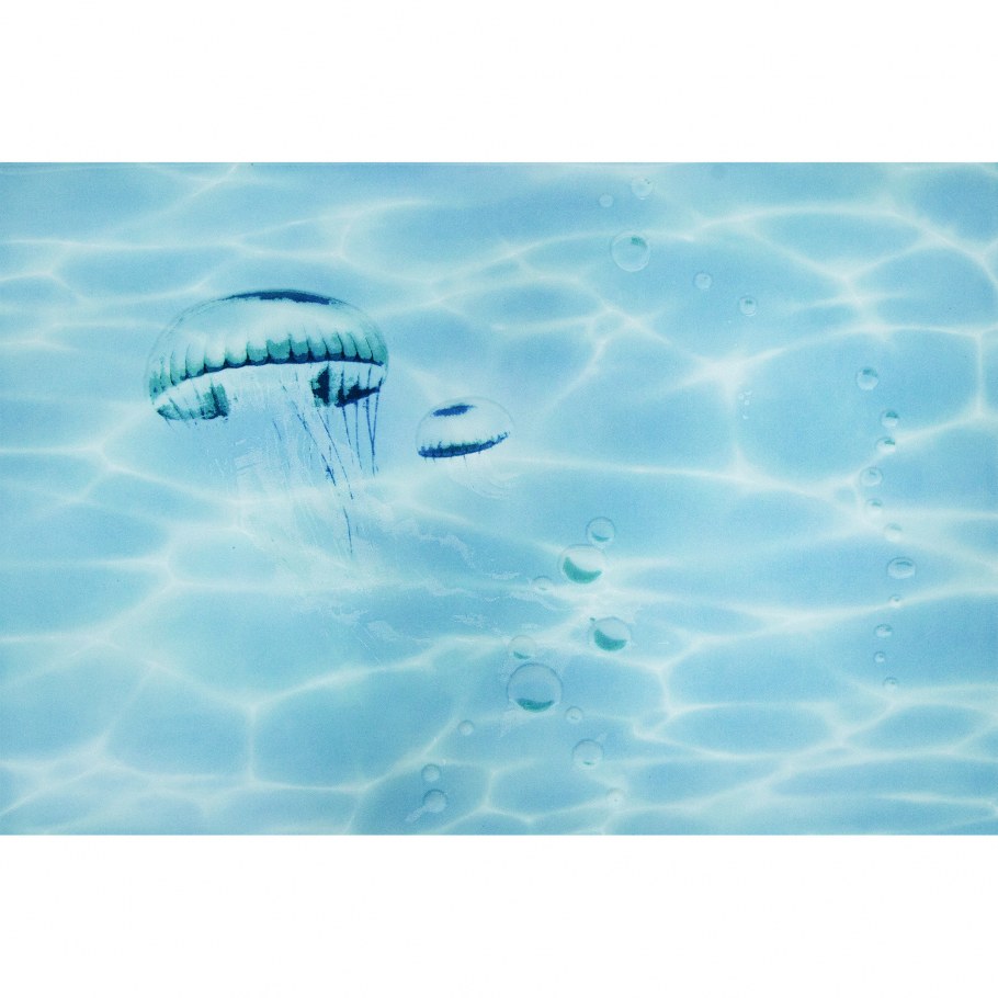 Уралкерамика Лагуна конек