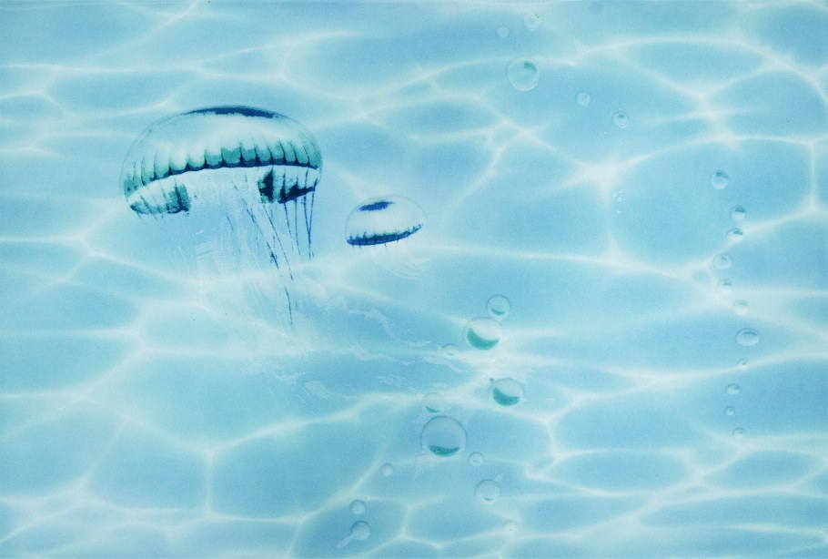 Плитка fordewind Cersanit