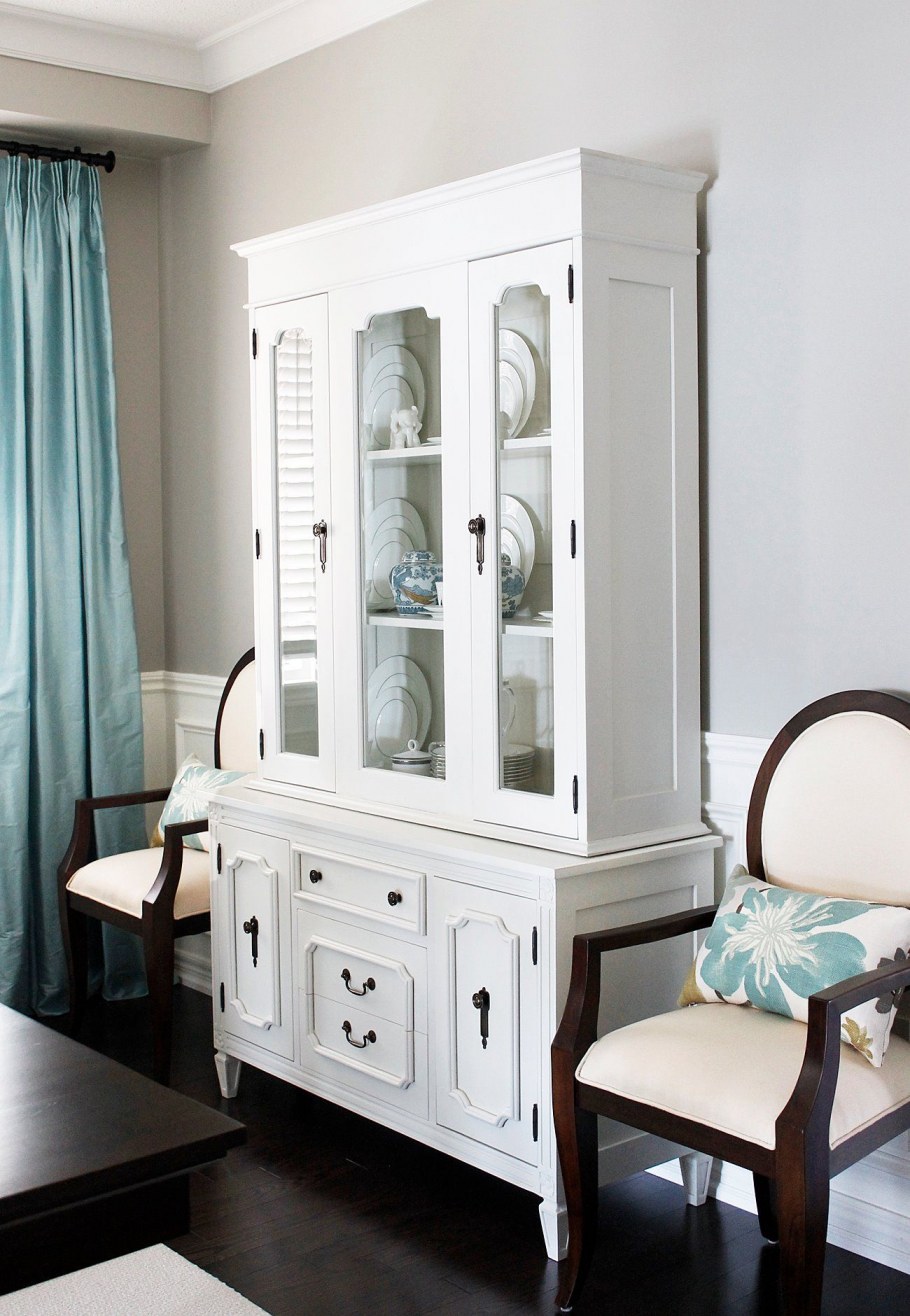 Буфет "Вита" Dolce Vita