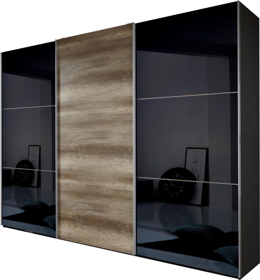 Milano платяной шкаф by MISURAEMME