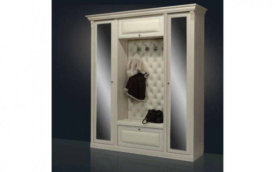 Соня премиум венге со-29