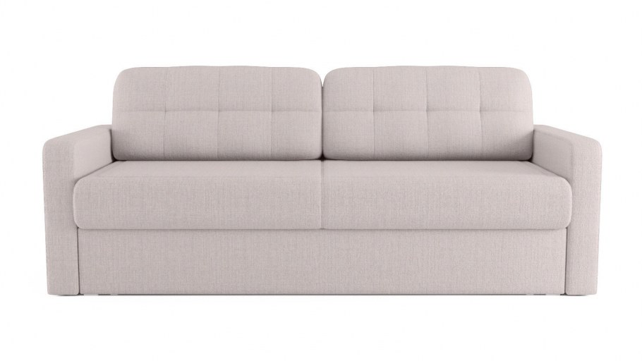 Аскона диван Локо 150