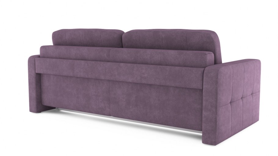Диван Аскона Loko Casanova