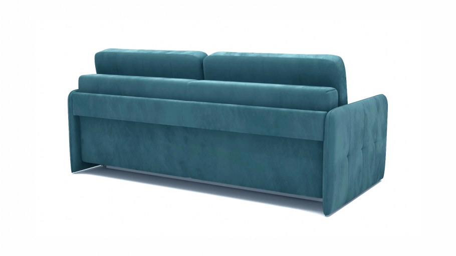 Прямой диван Vega enrich1 4028