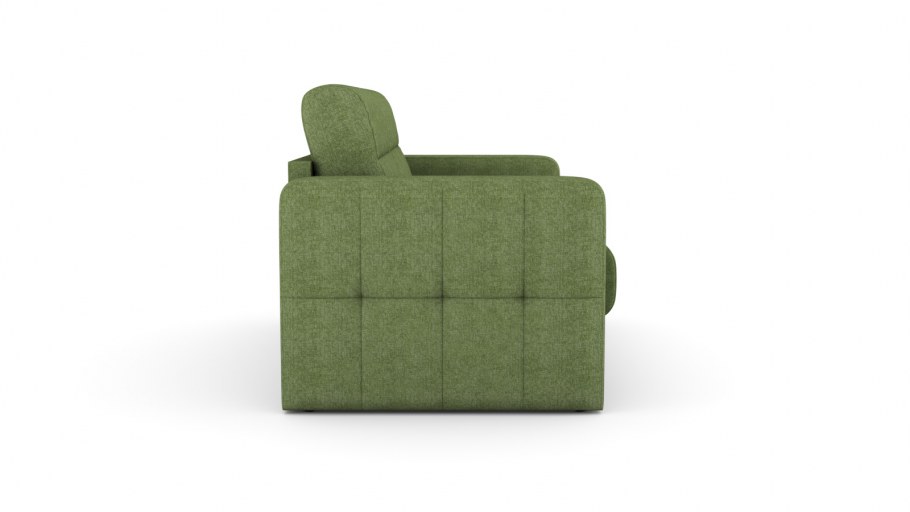 Диван Loko Аскона