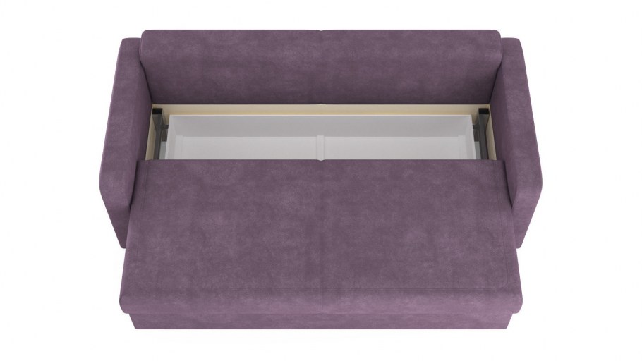 Диван Loko Аскона