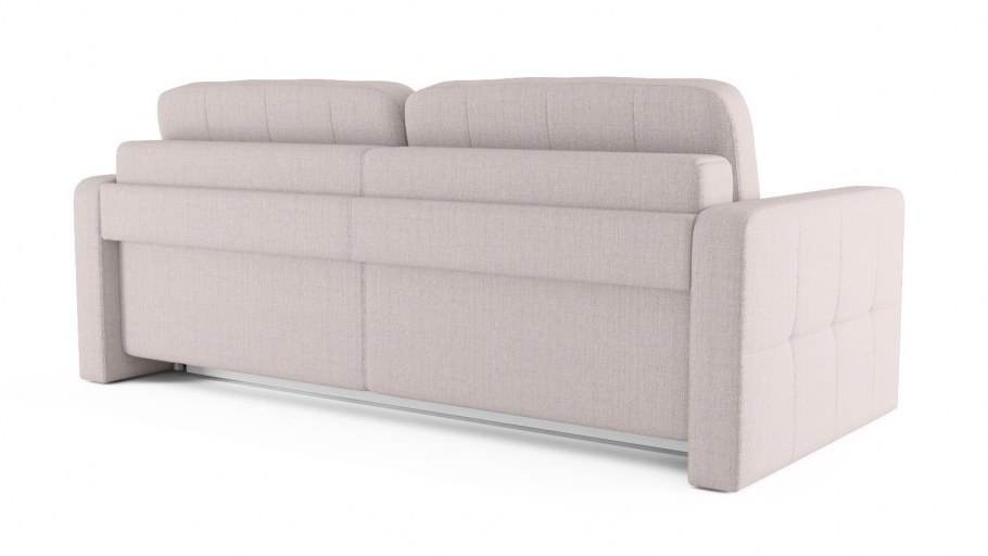 Диван Loko Аскона