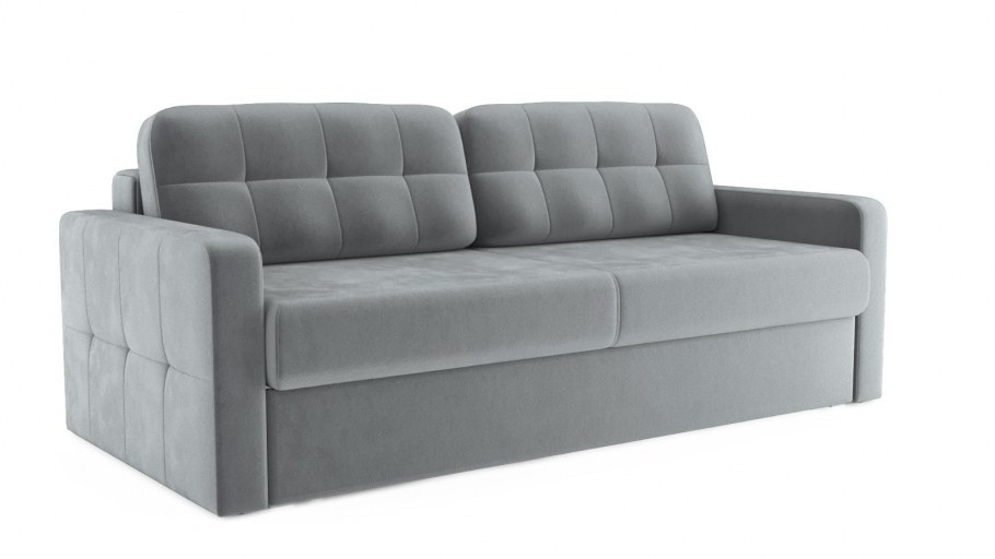 Аскона диван Локо 150