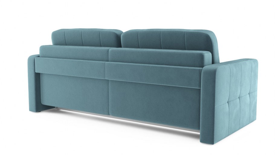 Диван Локо Casanova Seawave