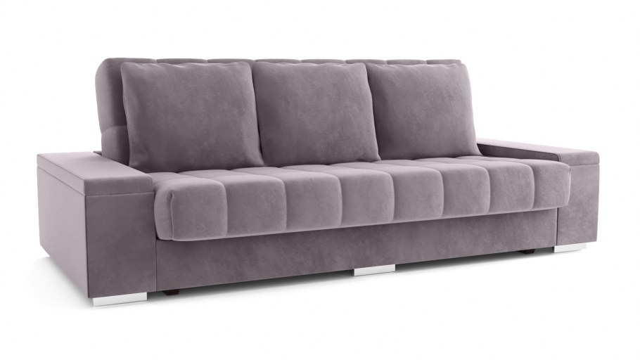 Диван Orion Casanova Grey