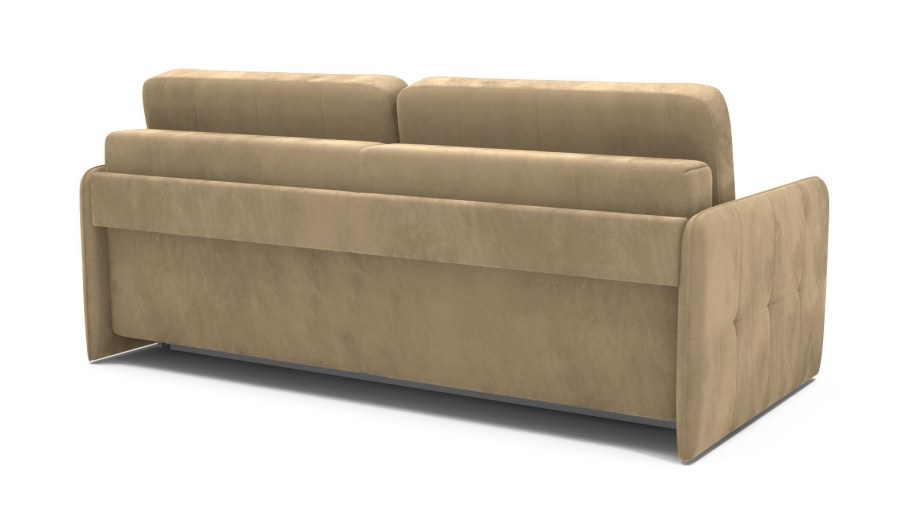 Аскона диван Локо Ирис 507