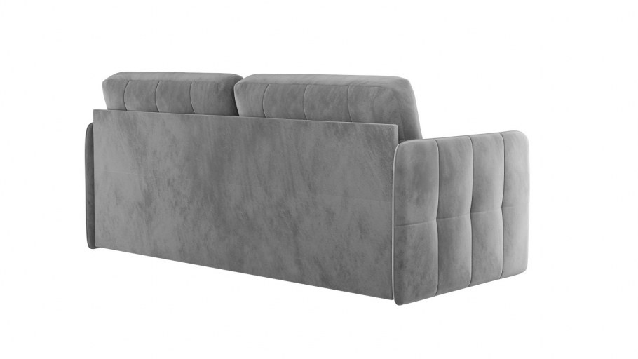 Диван Loko Sky Velvet 16